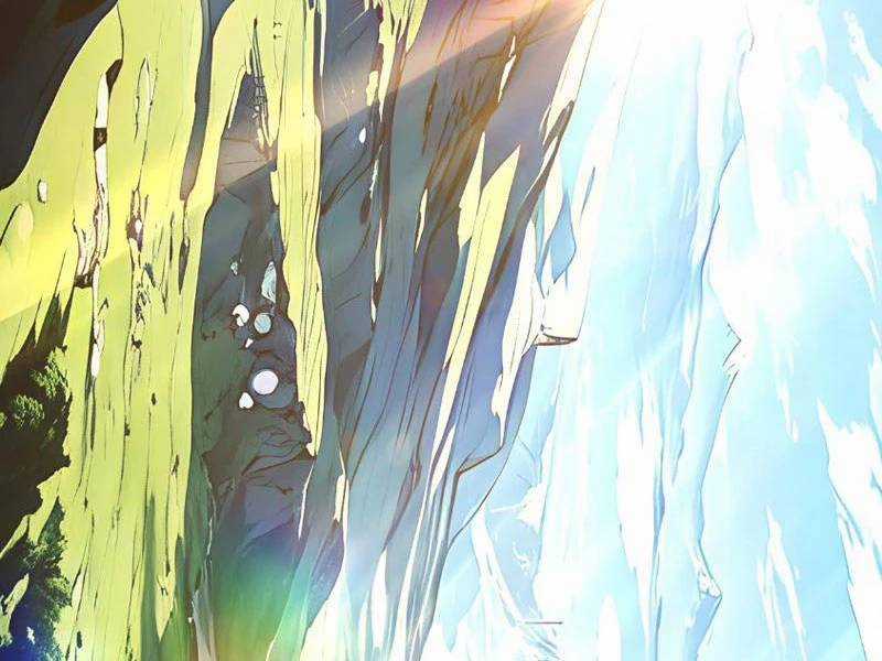 Khắp Thần Giới: Ta Hiến Tế Hàng Vạn Sinh Linh Trở Thành Thần Chương 8 trang 32