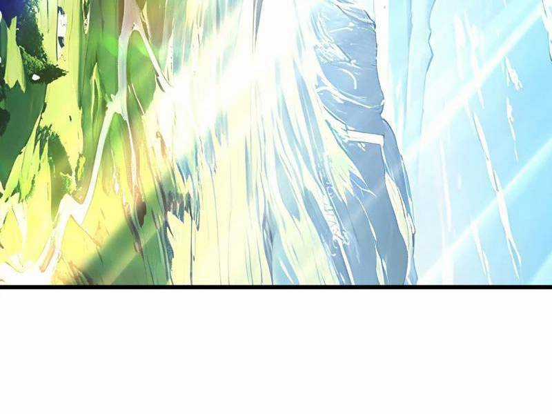 Khắp Thần Giới: Ta Hiến Tế Hàng Vạn Sinh Linh Trở Thành Thần Chương 8 trang 33