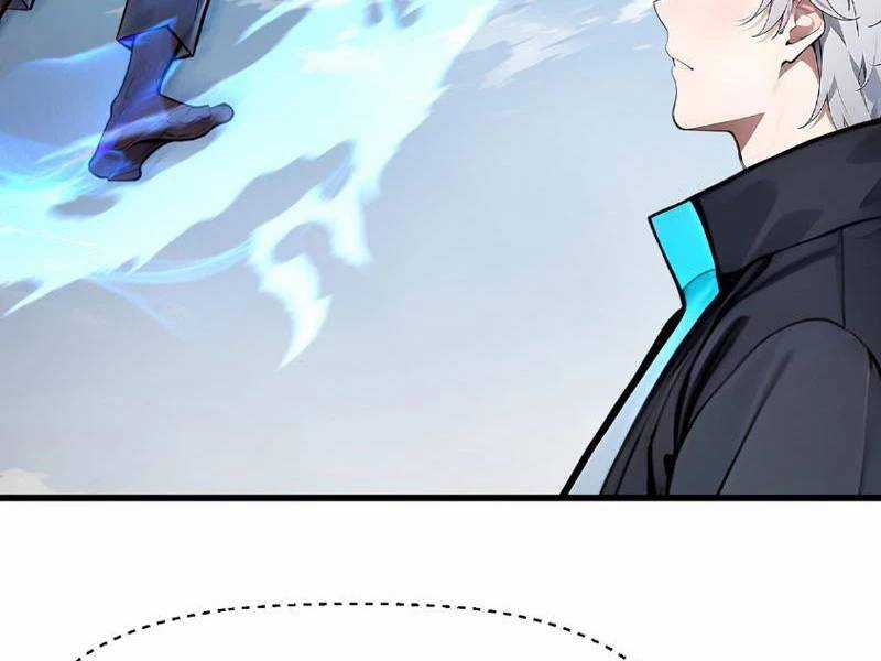 Khắp Thần Giới: Ta Hiến Tế Hàng Vạn Sinh Linh Trở Thành Thần Chương 8 trang 38