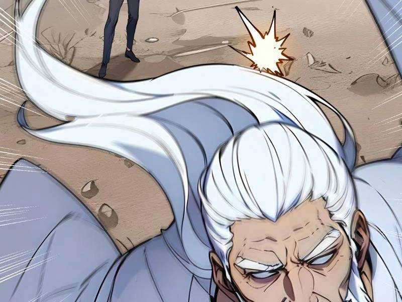 Khắp Thần Giới: Ta Hiến Tế Hàng Vạn Sinh Linh Trở Thành Thần Chương 8 trang 43