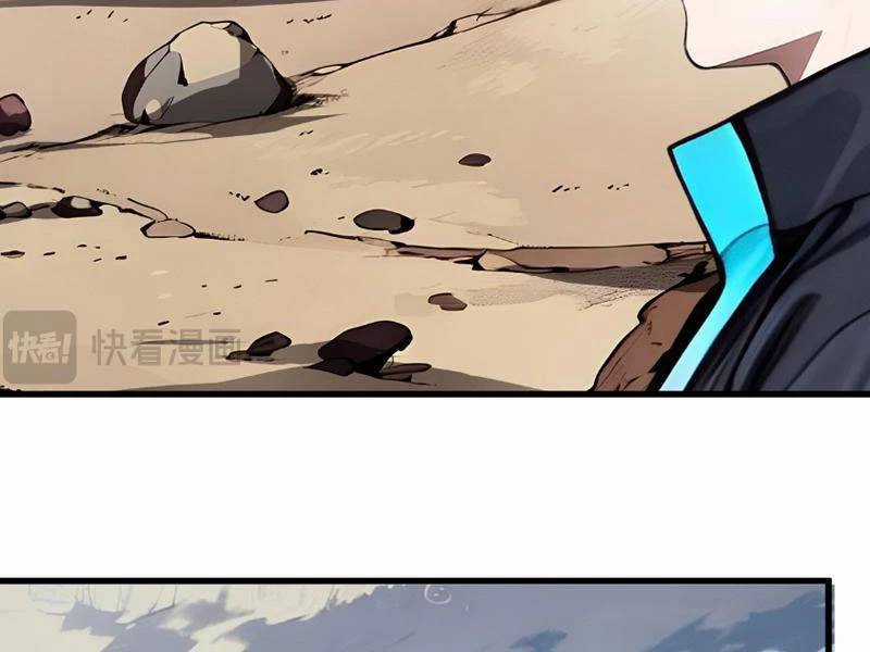 Khắp Thần Giới: Ta Hiến Tế Hàng Vạn Sinh Linh Trở Thành Thần Chương 8 trang 47