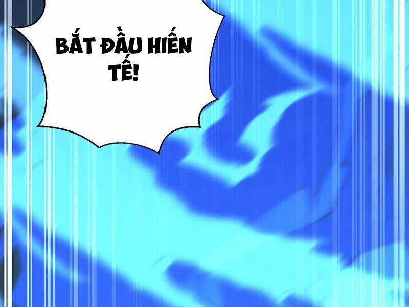 Khắp Thần Giới: Ta Hiến Tế Hàng Vạn Sinh Linh Trở Thành Thần Chương 8 trang 50