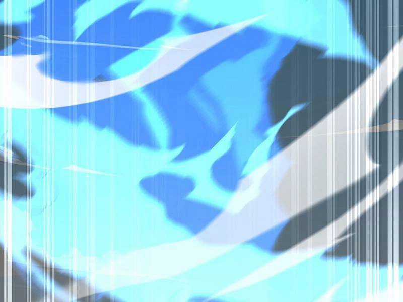 Khắp Thần Giới: Ta Hiến Tế Hàng Vạn Sinh Linh Trở Thành Thần Chương 8 trang 52