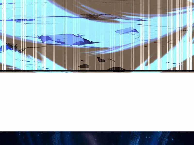 Khắp Thần Giới: Ta Hiến Tế Hàng Vạn Sinh Linh Trở Thành Thần Chương 8 trang 54