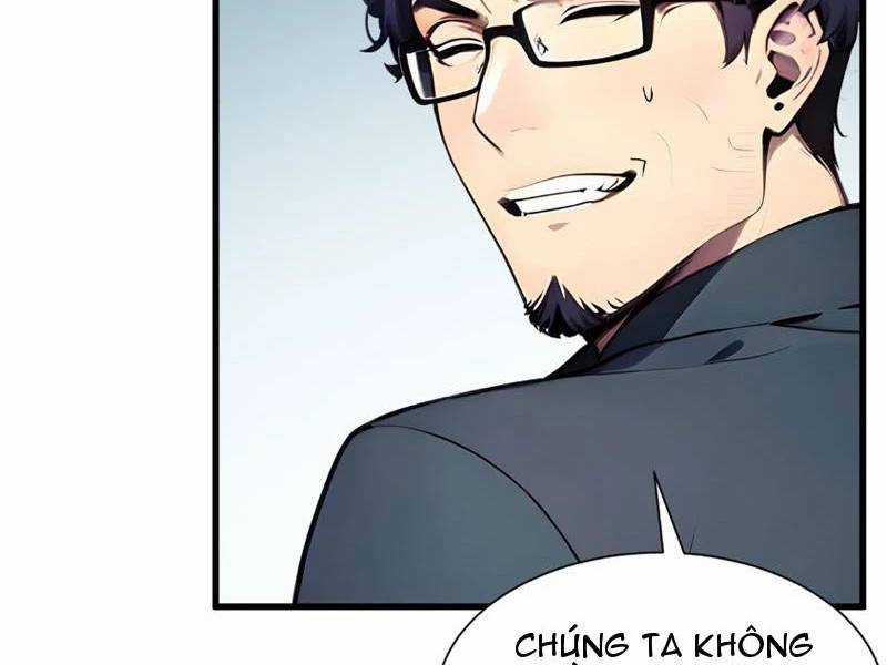 Khắp Thần Giới: Ta Hiến Tế Hàng Vạn Sinh Linh Trở Thành Thần Chương 8 trang 6