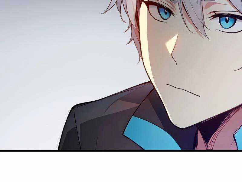 Khắp Thần Giới: Ta Hiến Tế Hàng Vạn Sinh Linh Trở Thành Thần Chương 8 trang 62