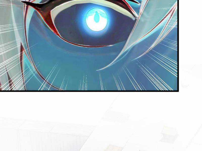 Khắp Thần Giới: Ta Hiến Tế Hàng Vạn Sinh Linh Trở Thành Thần Chương 8 trang 64