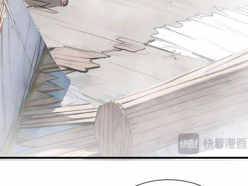 Khắp Thần Giới: Ta Hiến Tế Hàng Vạn Sinh Linh Trở Thành Thần Chương 8 trang 67