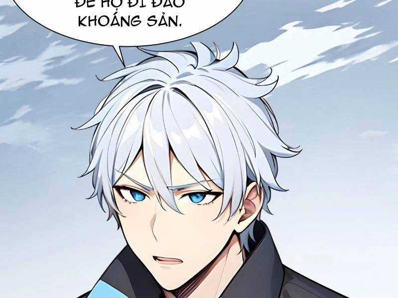 Khắp Thần Giới: Ta Hiến Tế Hàng Vạn Sinh Linh Trở Thành Thần Chương 8 trang 70