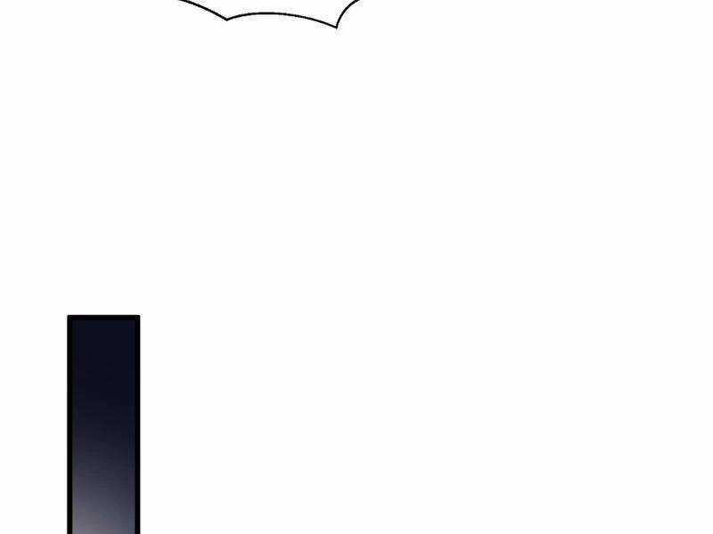 Khắp Thần Giới: Ta Hiến Tế Hàng Vạn Sinh Linh Trở Thành Thần Chương 8 trang 77