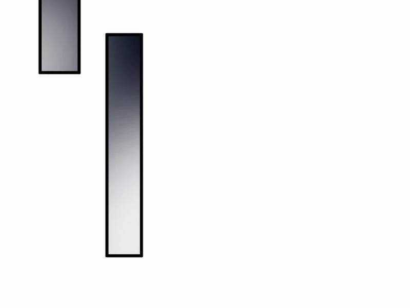 Khắp Thần Giới: Ta Hiến Tế Hàng Vạn Sinh Linh Trở Thành Thần Chương 8 trang 78