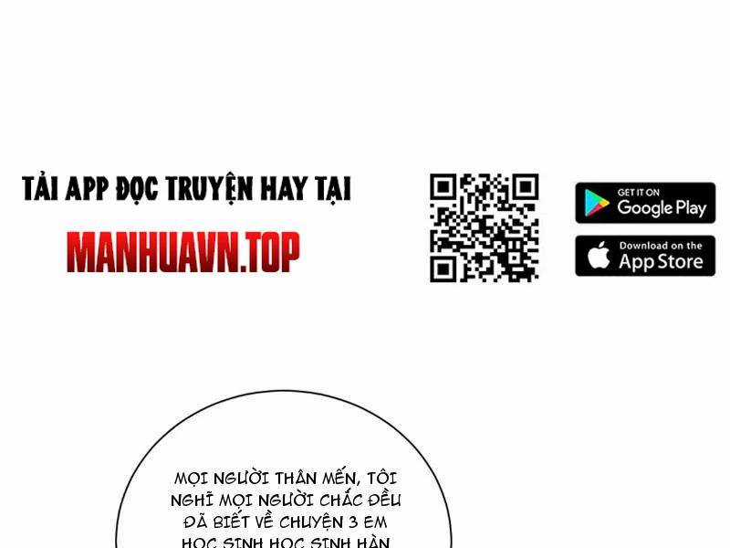 Khắp Thần Giới: Ta Hiến Tế Hàng Vạn Sinh Linh Trở Thành Thần Chương 8 trang 79