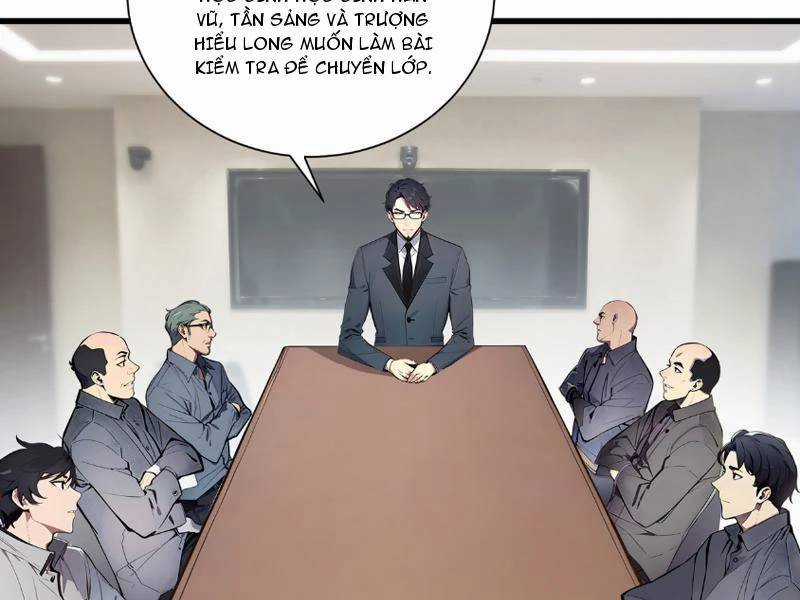 Khắp Thần Giới: Ta Hiến Tế Hàng Vạn Sinh Linh Trở Thành Thần Chương 8 trang 80