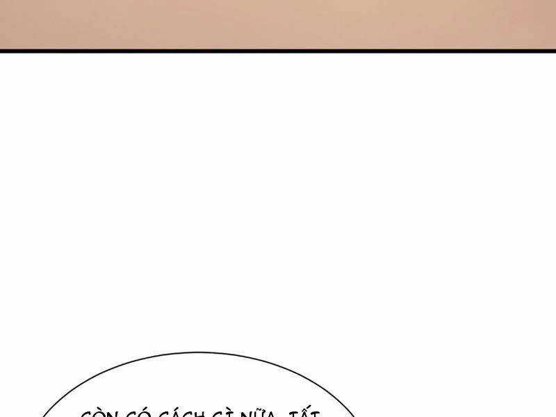 Khắp Thần Giới: Ta Hiến Tế Hàng Vạn Sinh Linh Trở Thành Thần Chương 8 trang 82