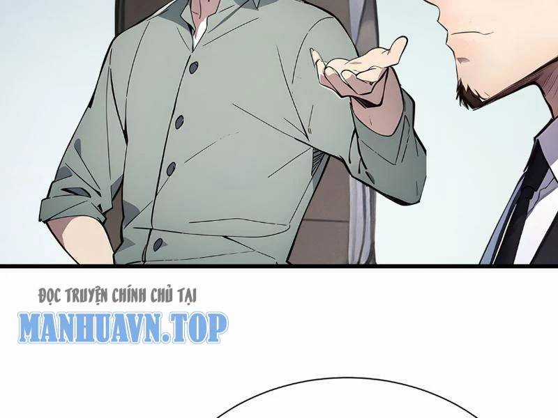 Khắp Thần Giới: Ta Hiến Tế Hàng Vạn Sinh Linh Trở Thành Thần Chương 8 trang 84