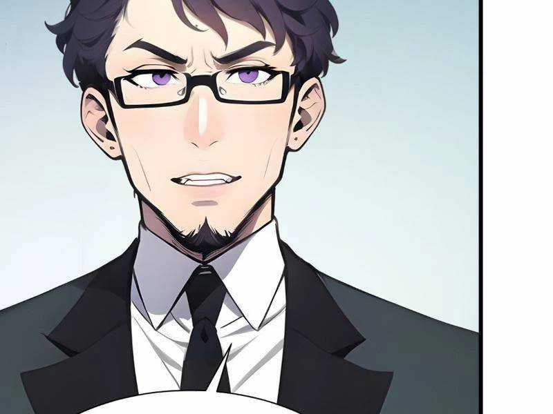 Khắp Thần Giới: Ta Hiến Tế Hàng Vạn Sinh Linh Trở Thành Thần Chương 8 trang 86