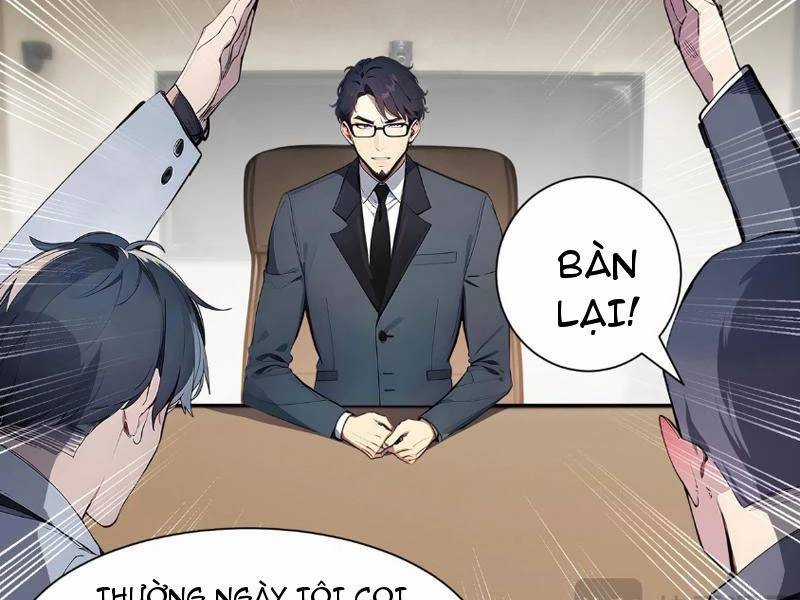 Khắp Thần Giới: Ta Hiến Tế Hàng Vạn Sinh Linh Trở Thành Thần Chương 8 trang 89