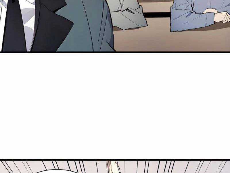 Khắp Thần Giới: Ta Hiến Tế Hàng Vạn Sinh Linh Trở Thành Thần Chương 8 trang 9