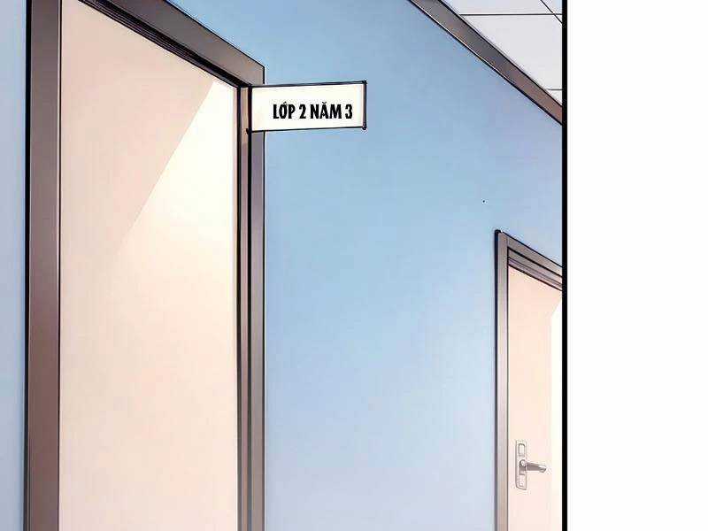 Khắp Thần Giới: Ta Hiến Tế Hàng Vạn Sinh Linh Trở Thành Thần Chương 8 trang 92