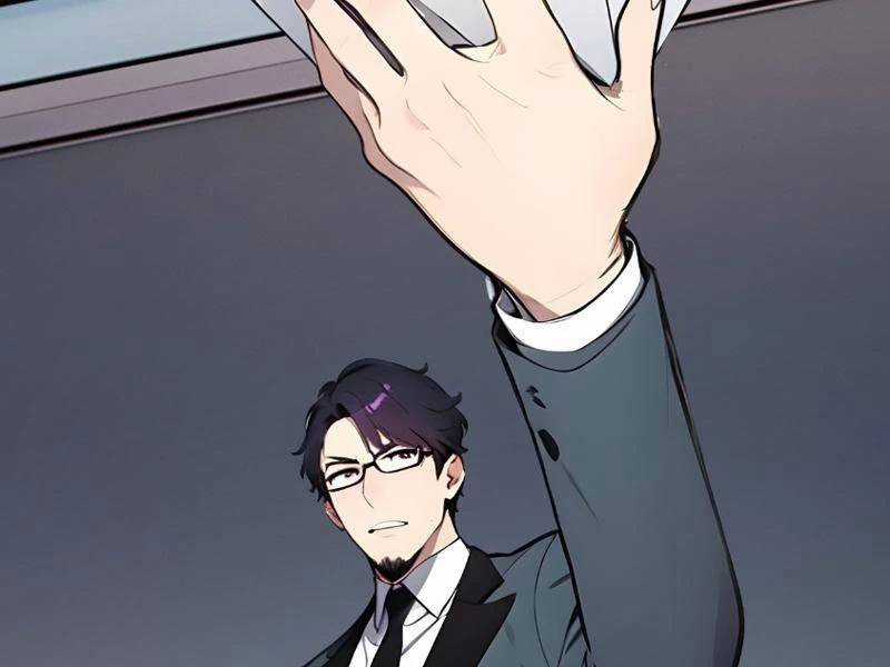 Khắp Thần Giới: Ta Hiến Tế Hàng Vạn Sinh Linh Trở Thành Thần Chương 8 trang 94