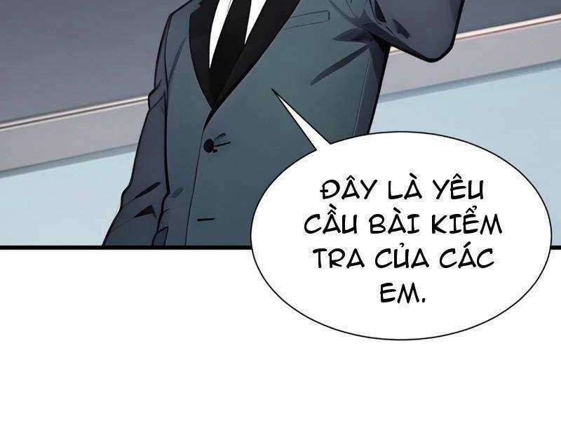 Khắp Thần Giới: Ta Hiến Tế Hàng Vạn Sinh Linh Trở Thành Thần Chương 8 trang 95