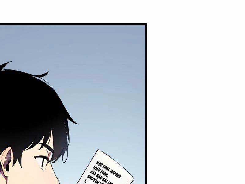 Khắp Thần Giới: Ta Hiến Tế Hàng Vạn Sinh Linh Trở Thành Thần Chương 8 trang 96