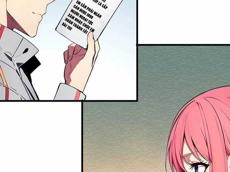 Khắp Thần Giới: Ta Hiến Tế Hàng Vạn Sinh Linh Trở Thành Thần Chương 8 trang 97