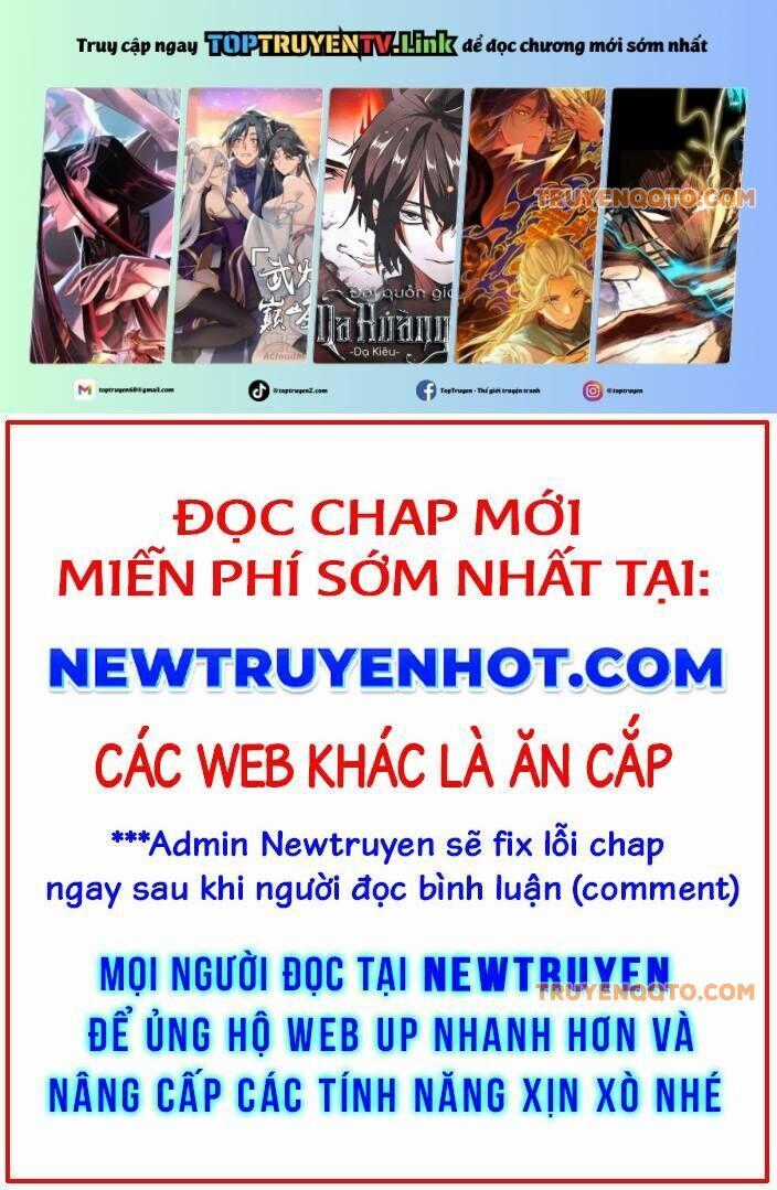 Khắp Thần Giới: Ta Hiến Tế Hàng Vạn Sinh Linh Trở Thành Thần Chương 93 trang 1