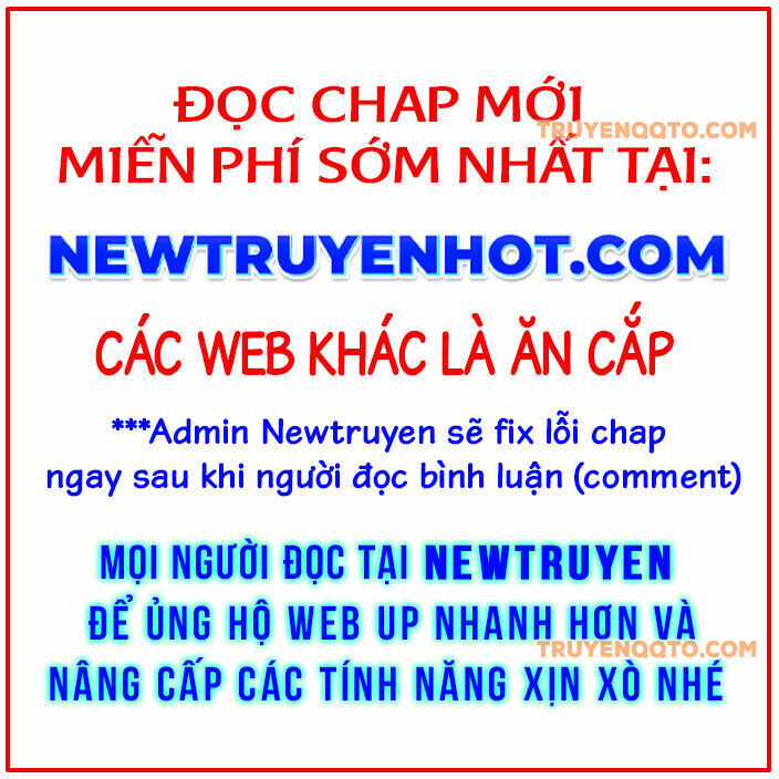 Khắp Thần Giới: Ta Hiến Tế Hàng Vạn Sinh Linh Trở Thành Thần Chương 93 trang 10