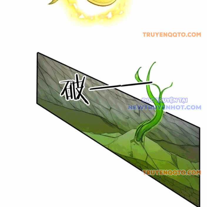 Khắp Thần Giới: Ta Hiến Tế Hàng Vạn Sinh Linh Trở Thành Thần Chương 93 trang 11