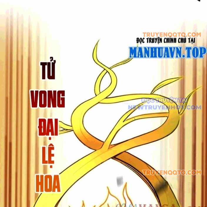 Khắp Thần Giới: Ta Hiến Tế Hàng Vạn Sinh Linh Trở Thành Thần Chương 93 trang 12