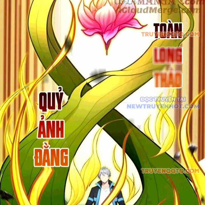 Khắp Thần Giới: Ta Hiến Tế Hàng Vạn Sinh Linh Trở Thành Thần Chương 93 trang 13