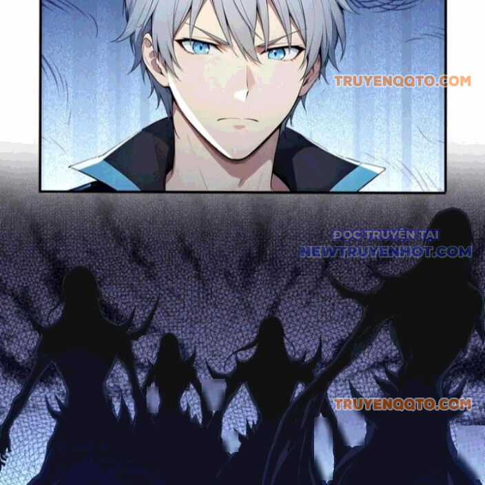 Khắp Thần Giới: Ta Hiến Tế Hàng Vạn Sinh Linh Trở Thành Thần Chương 93 trang 15