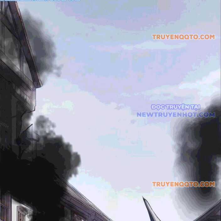 Khắp Thần Giới: Ta Hiến Tế Hàng Vạn Sinh Linh Trở Thành Thần Chương 93 trang 17