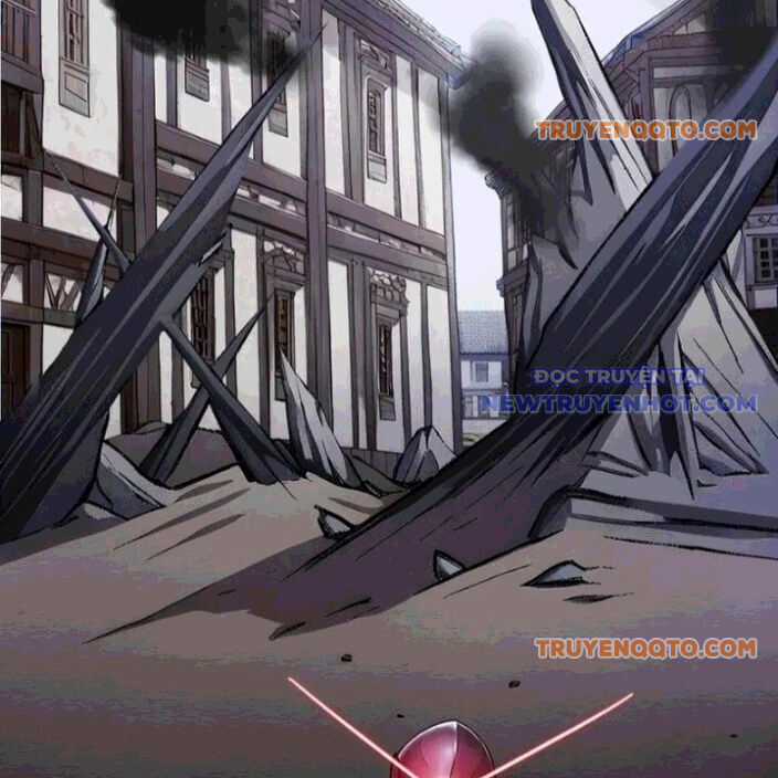 Khắp Thần Giới: Ta Hiến Tế Hàng Vạn Sinh Linh Trở Thành Thần Chương 93 trang 18