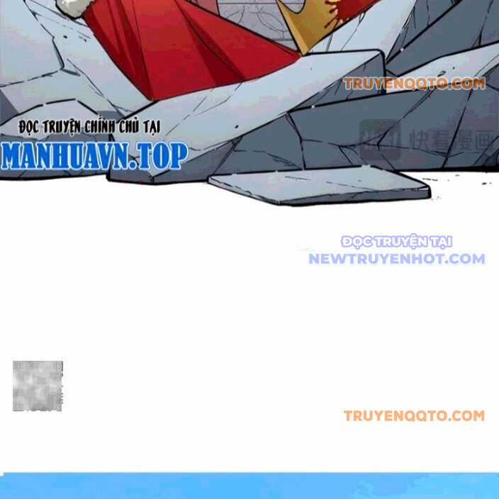 Khắp Thần Giới: Ta Hiến Tế Hàng Vạn Sinh Linh Trở Thành Thần Chương 93 trang 22