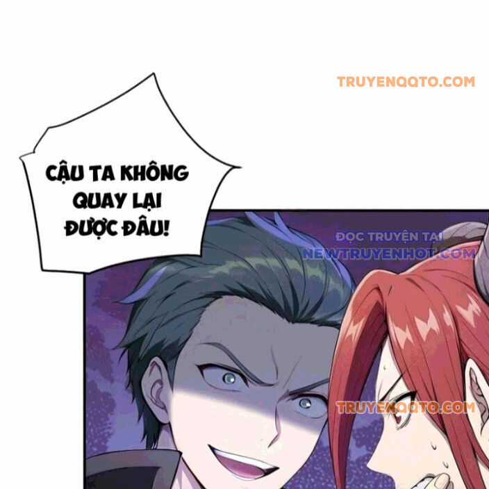 Khắp Thần Giới: Ta Hiến Tế Hàng Vạn Sinh Linh Trở Thành Thần Chương 93 trang 28