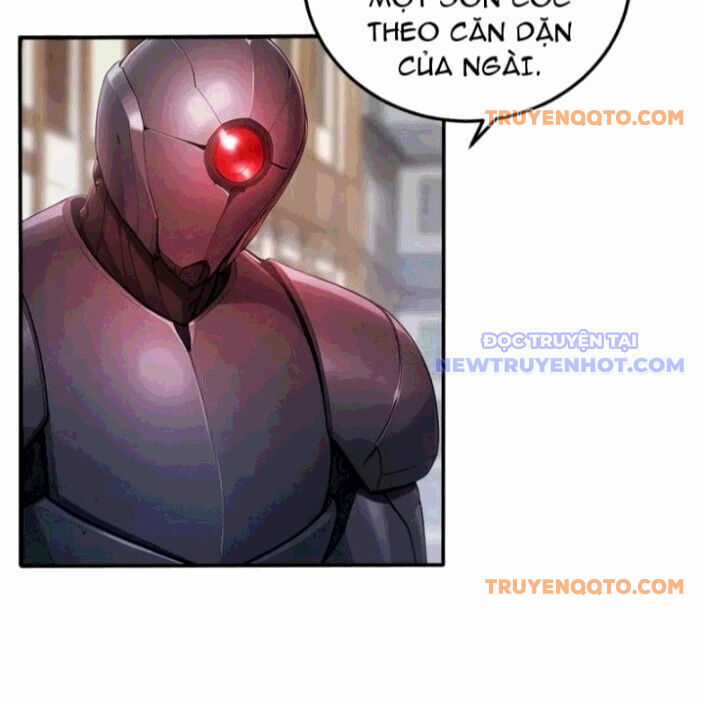 Khắp Thần Giới: Ta Hiến Tế Hàng Vạn Sinh Linh Trở Thành Thần Chương 93 trang 32