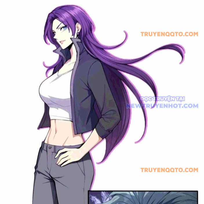 Khắp Thần Giới: Ta Hiến Tế Hàng Vạn Sinh Linh Trở Thành Thần Chương 93 trang 33