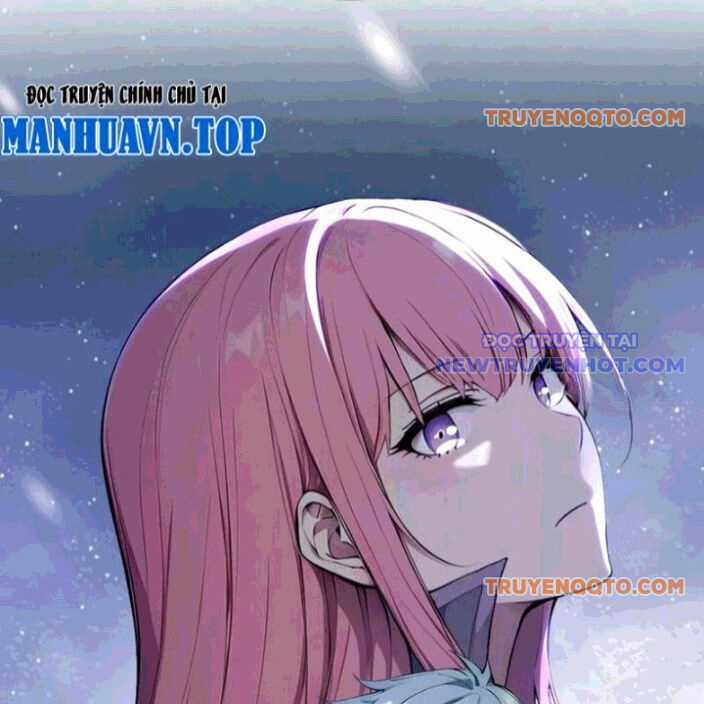 Khắp Thần Giới: Ta Hiến Tế Hàng Vạn Sinh Linh Trở Thành Thần Chương 93 trang 35