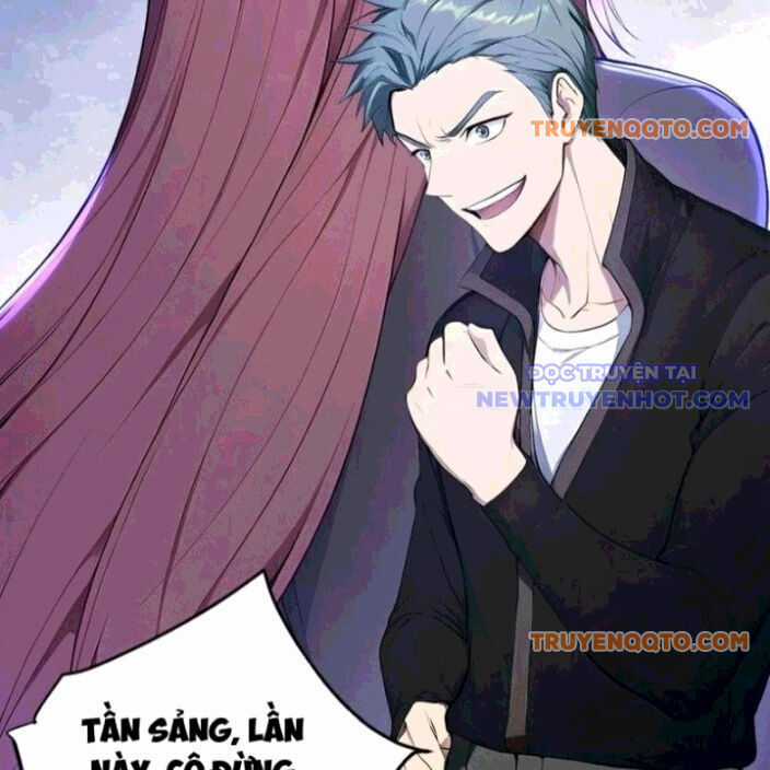 Khắp Thần Giới: Ta Hiến Tế Hàng Vạn Sinh Linh Trở Thành Thần Chương 93 trang 36