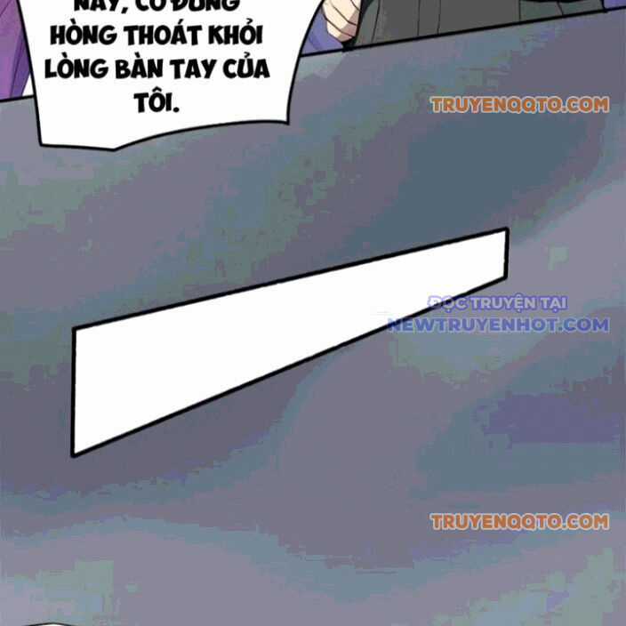 Khắp Thần Giới: Ta Hiến Tế Hàng Vạn Sinh Linh Trở Thành Thần Chương 93 trang 37