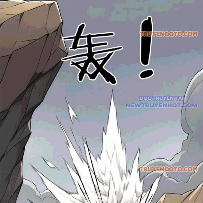 Khắp Thần Giới: Ta Hiến Tế Hàng Vạn Sinh Linh Trở Thành Thần Chương 93 trang 38