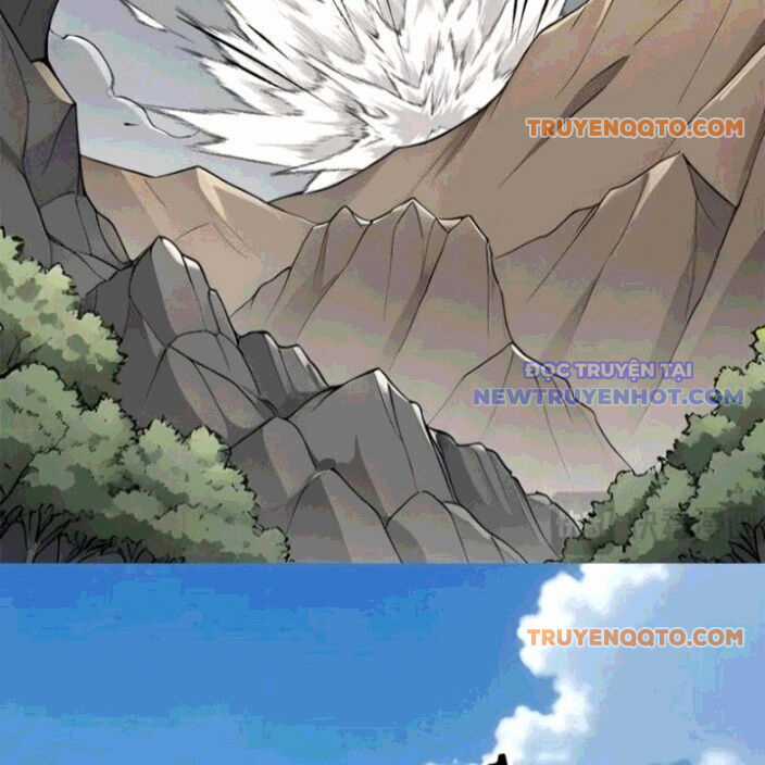 Khắp Thần Giới: Ta Hiến Tế Hàng Vạn Sinh Linh Trở Thành Thần Chương 93 trang 39