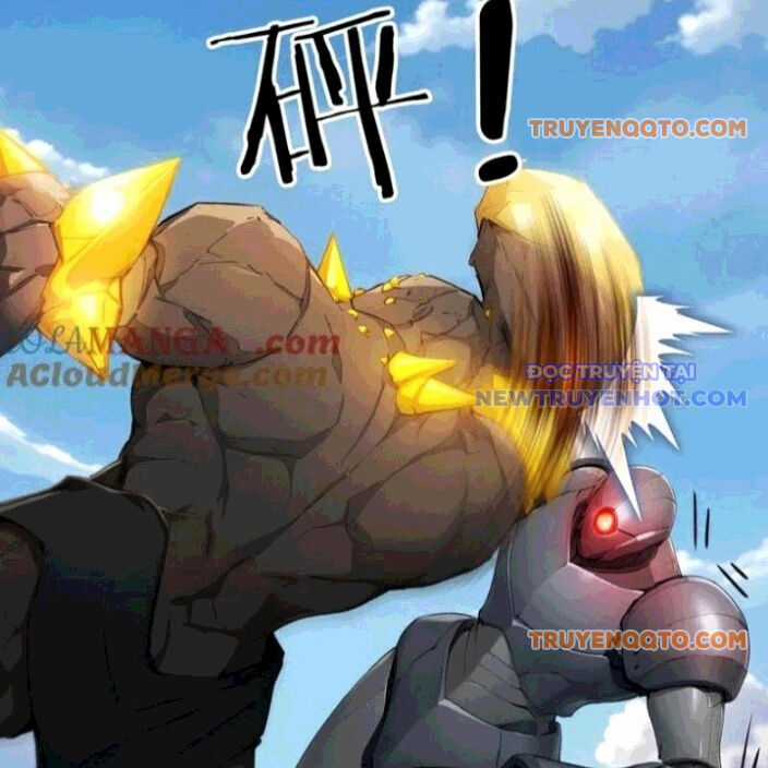 Khắp Thần Giới: Ta Hiến Tế Hàng Vạn Sinh Linh Trở Thành Thần Chương 93 trang 40