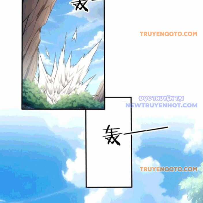 Khắp Thần Giới: Ta Hiến Tế Hàng Vạn Sinh Linh Trở Thành Thần Chương 93 trang 44