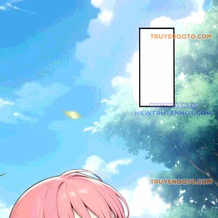 Khắp Thần Giới: Ta Hiến Tế Hàng Vạn Sinh Linh Trở Thành Thần Chương 93 trang 45