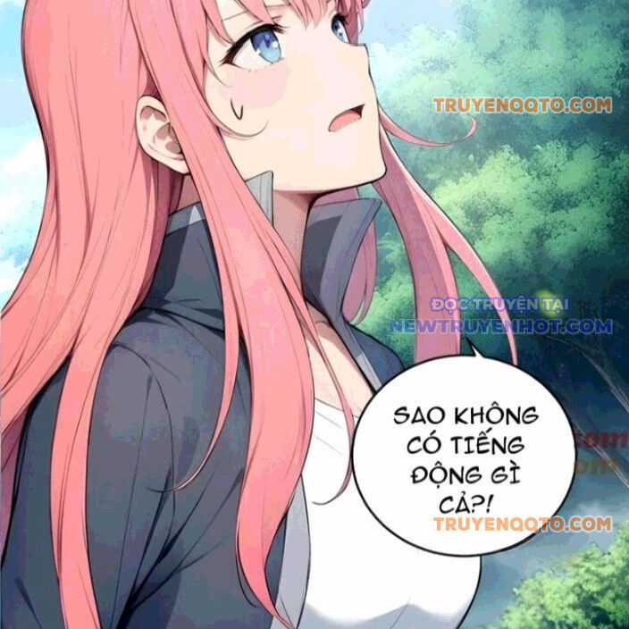 Khắp Thần Giới: Ta Hiến Tế Hàng Vạn Sinh Linh Trở Thành Thần Chương 93 trang 46