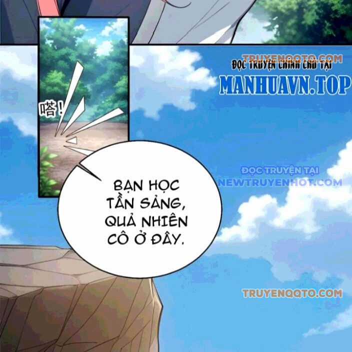 Khắp Thần Giới: Ta Hiến Tế Hàng Vạn Sinh Linh Trở Thành Thần Chương 93 trang 47