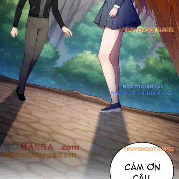 Khắp Thần Giới: Ta Hiến Tế Hàng Vạn Sinh Linh Trở Thành Thần Chương 93 trang 49